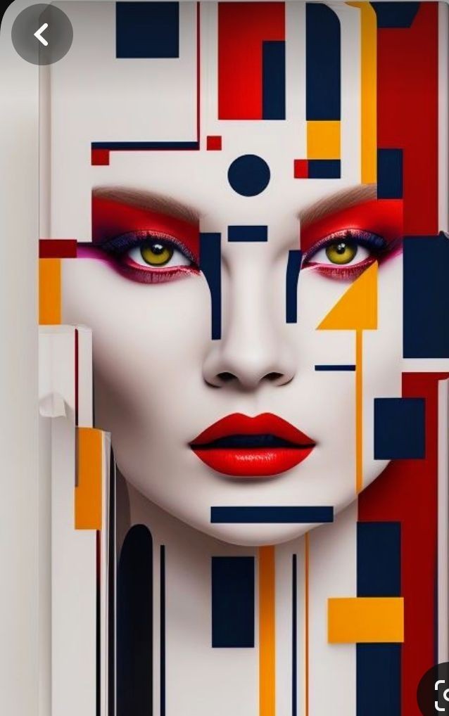 Which of these photos catches your attention the most ?
