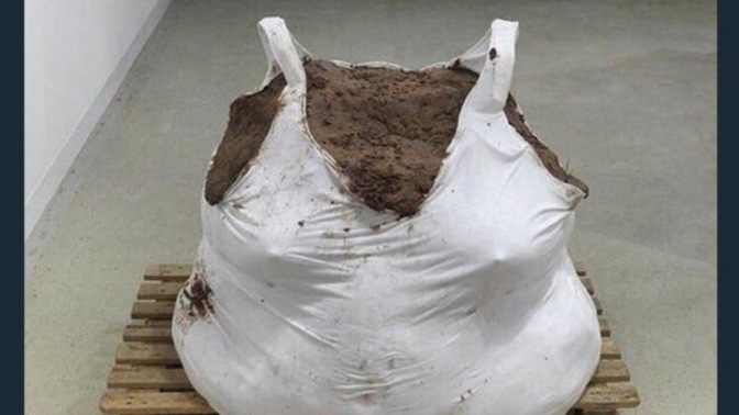 Why do the fattest/unattractive women always the one with the highest standards?
