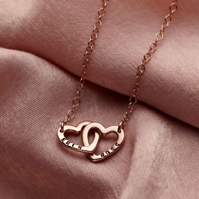 Similar to this but a lot nicer.