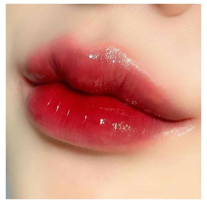 Girls what is your signature lip color?