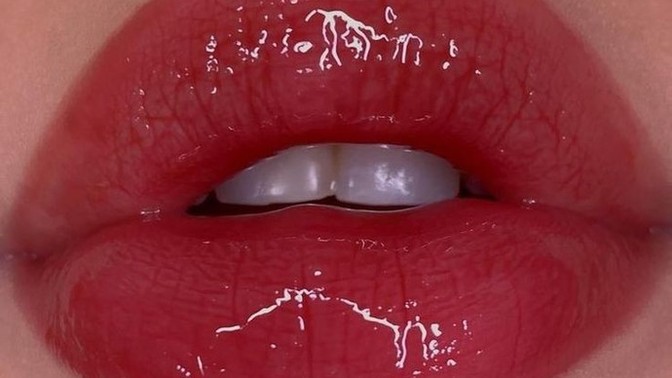 Girls what is your signature lip color?