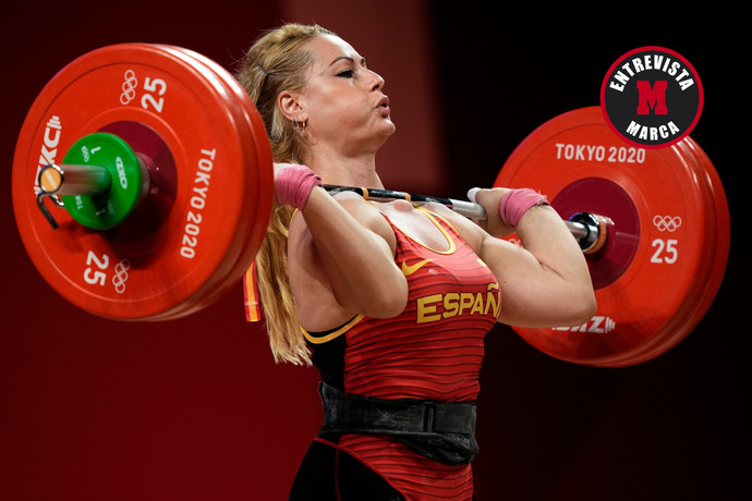 What do you think about muscular girls?