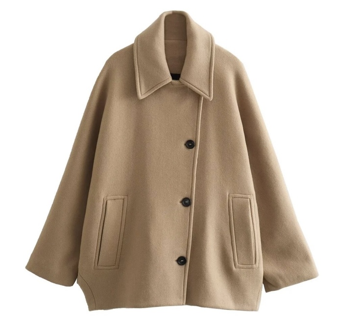 Help me pick a coat color?