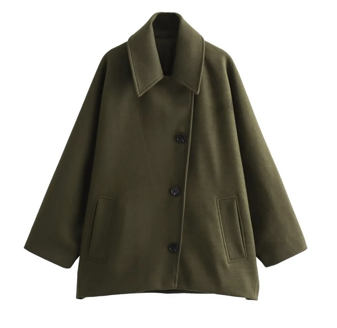 Help me pick a coat color?