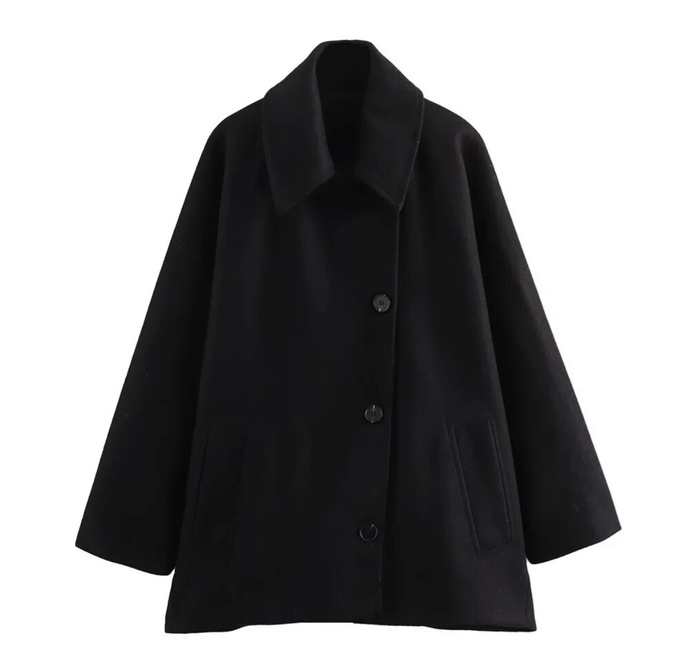 Help me pick a coat color?