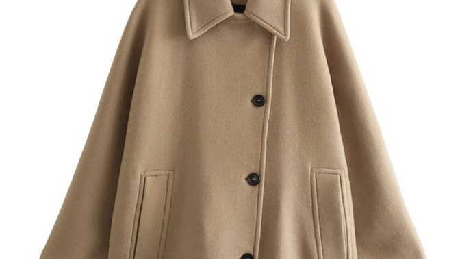 Help me pick a coat color?