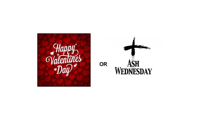 Which do you celebrate this year (2024)?