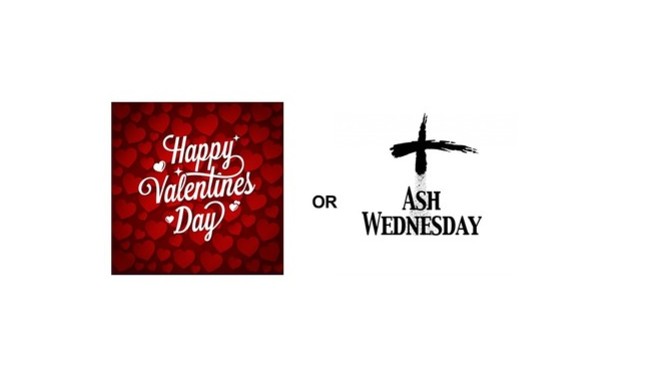 Which do you celebrate this year (2024)?