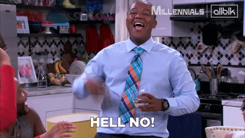 Would you date yourself if you were the opposite sex?