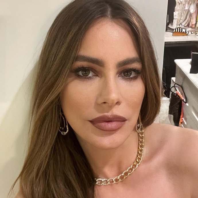 Prettiest actress over 50 III?