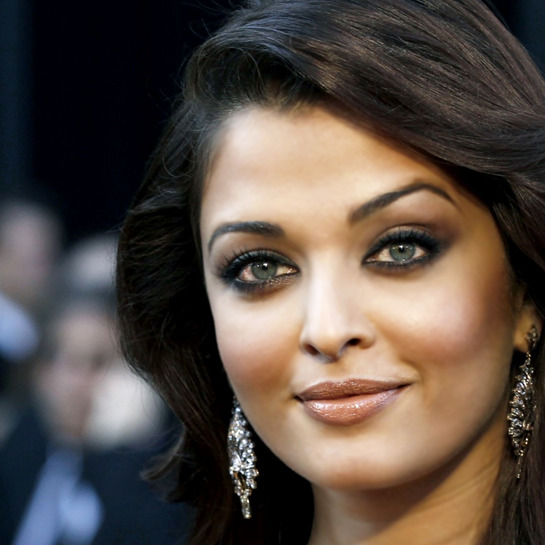 Prettiest actress over 50 III?