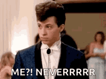 Do you ever troll questions on here?