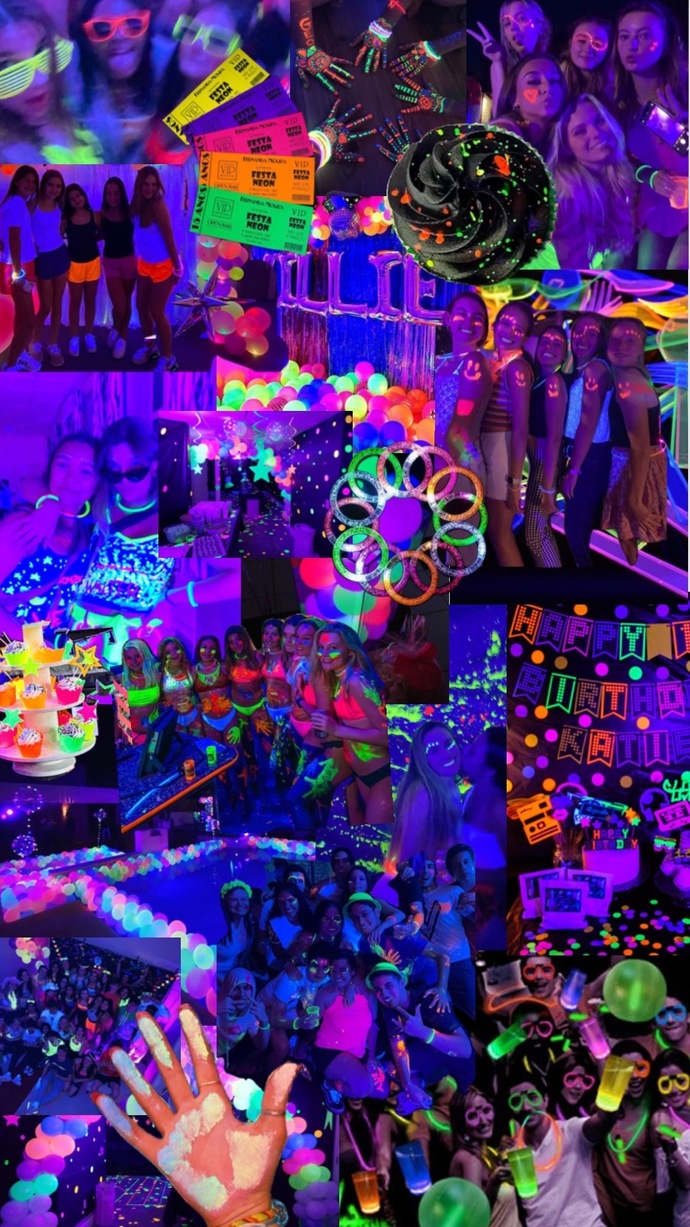 Are you coming to the virtual girlsaskguys party?