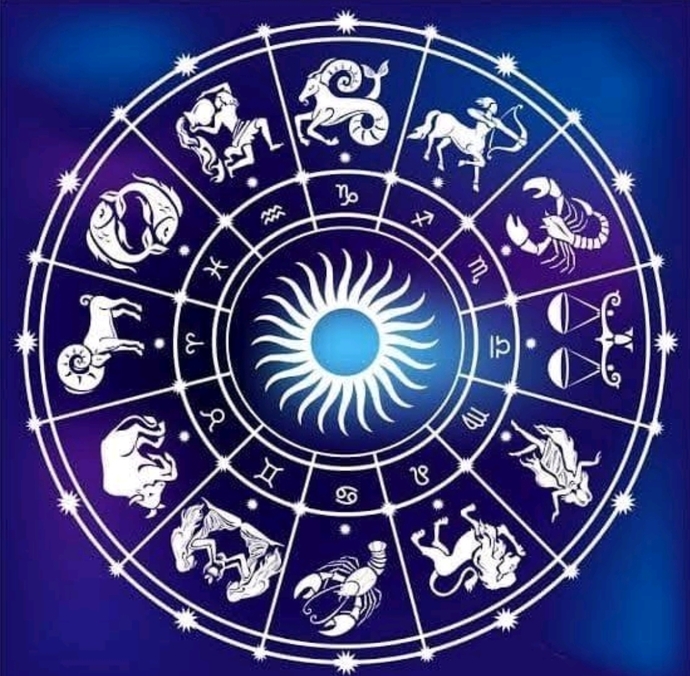 Do you believe in your horoscope?