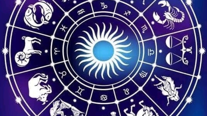 Do you believe in your horoscope?