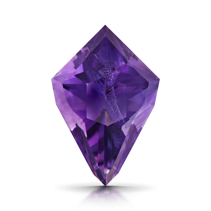 What is your birth stone?
