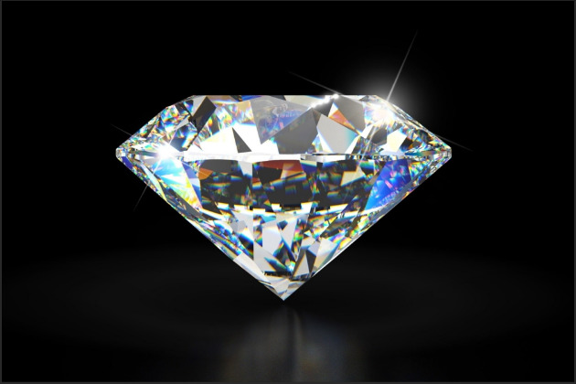 What is your birth stone?