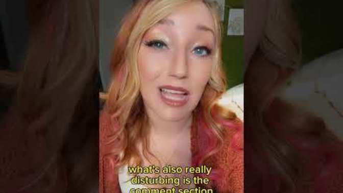 What is with this disturbing trend where women encourage other women to beat their boyfriends or husbands?