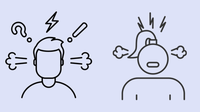 What’s your pet peeve?