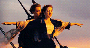 Would you call yourself a romantic? If yes, what makes you romantic?