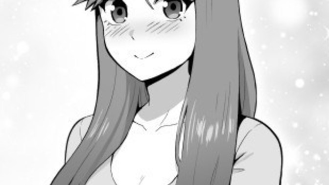 Girls, is it true that you hate having breasts?