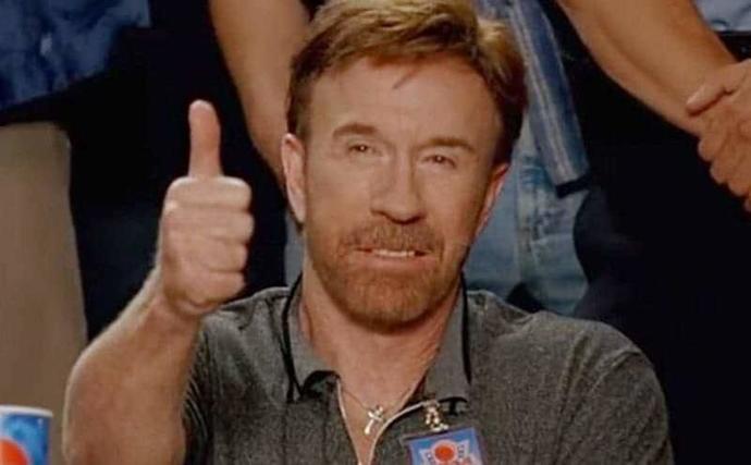 Dodgeball