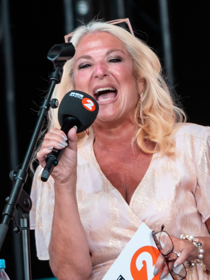Feltz: Put up or shut up