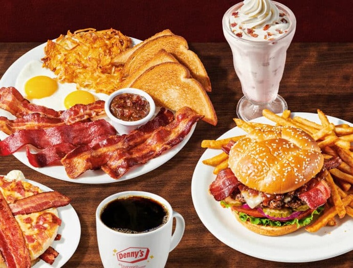 What's a Good Name You Would Refer to Your Personal Diet You Have Lost Weight With?
