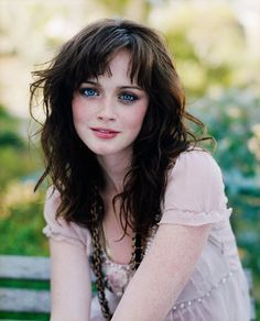 beautiful