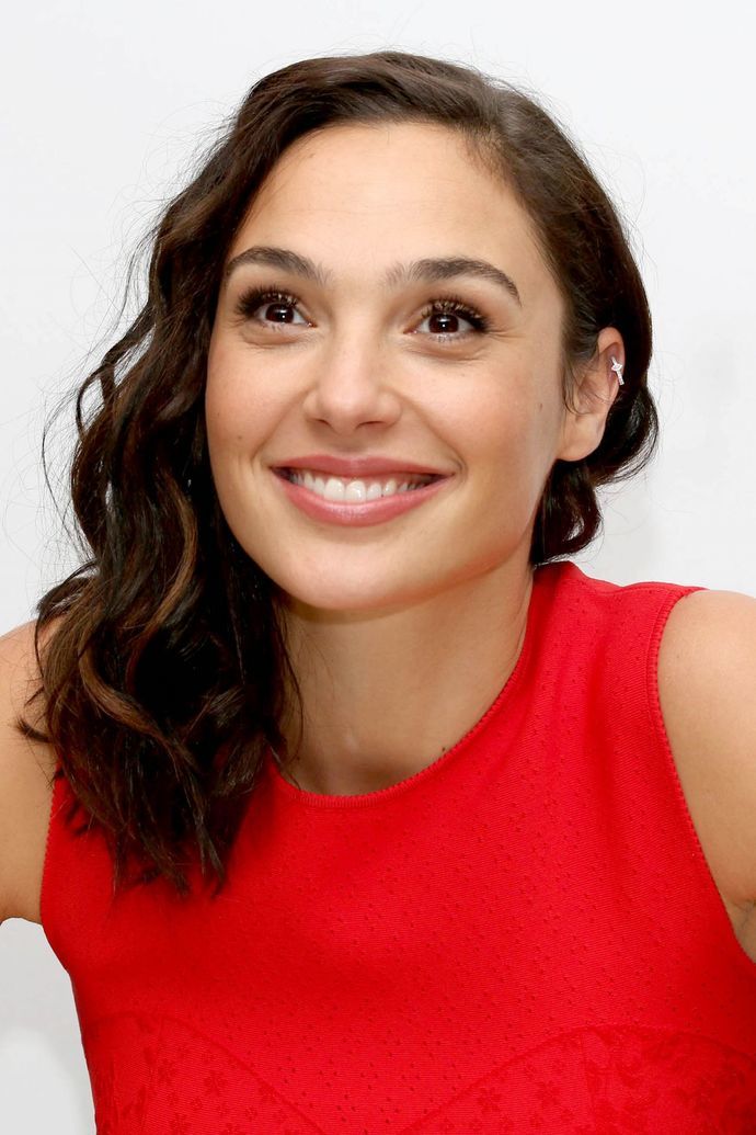 Which actress is the prettiest: Tournament of Champions?