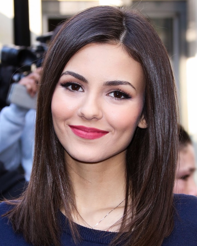Which actress is the prettiest: Tournament of Champions?