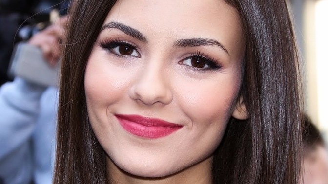 Which actress is the prettiest: Tournament of Champions?