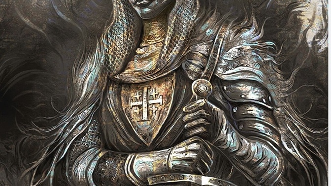 Do you have a favorite Ruler 📏?