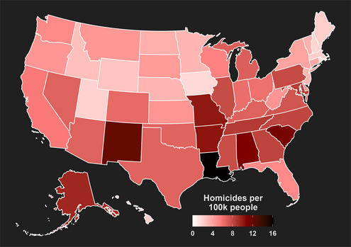 Cop: “Guns don’t make me safer”?