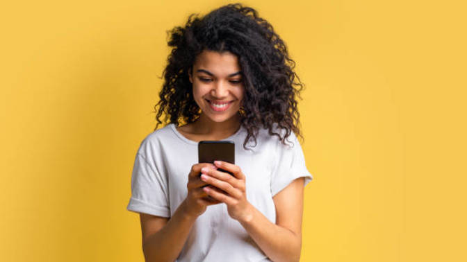 How to make a move on a guy over instagram?
