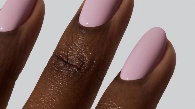 Which nail polish color is your favorite?