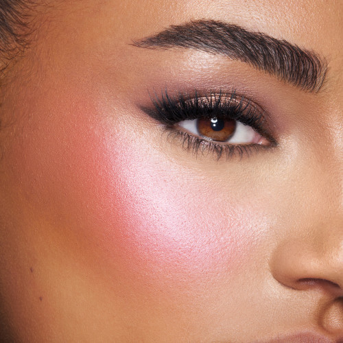 Which blush is your favourite at the moment?