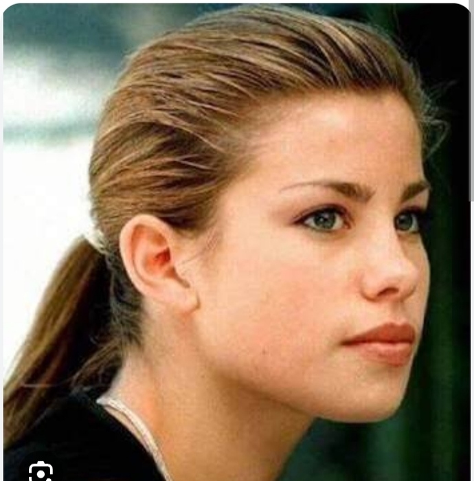 Do you prefer small or big nose?