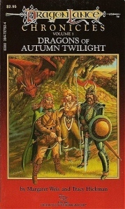 Did you read more when you were younger or as an adult?