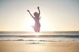 Whats Something You Had Wanted To Do And Finally--------DID IT?