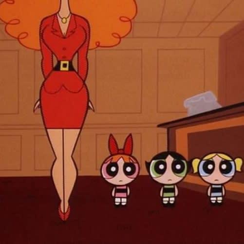 Which era of high heels was the best era?