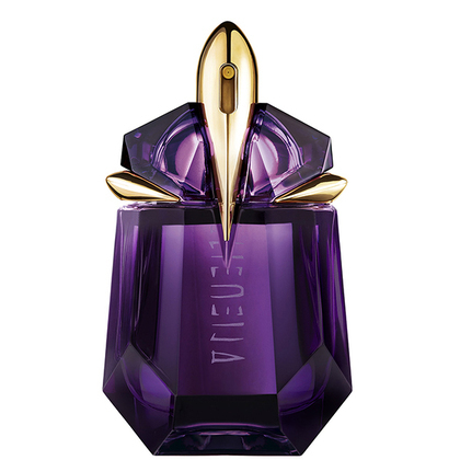 How many colognes/perfumes do you own?