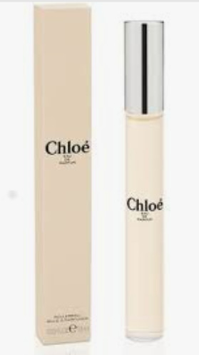 How many colognes/perfumes do you own?