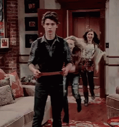 How many colognes/perfumes do you own?