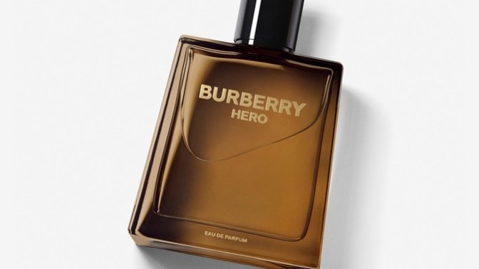 How many colognes/perfumes do you own?