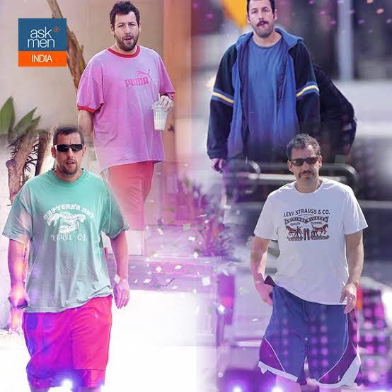 What’s your style?