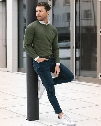 What’s your style?
