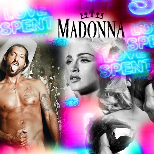 Do you think whos the best sugar mama?