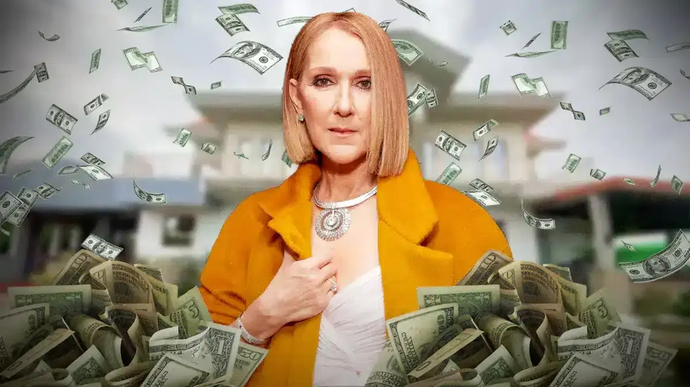 Do you think whos the best sugar mama?