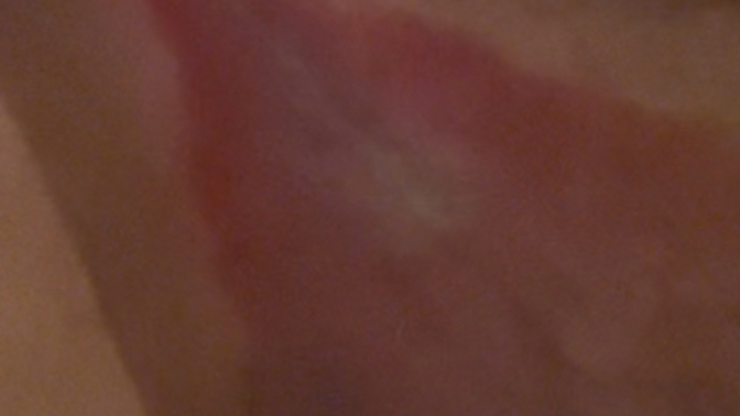 What could this be, any advice?